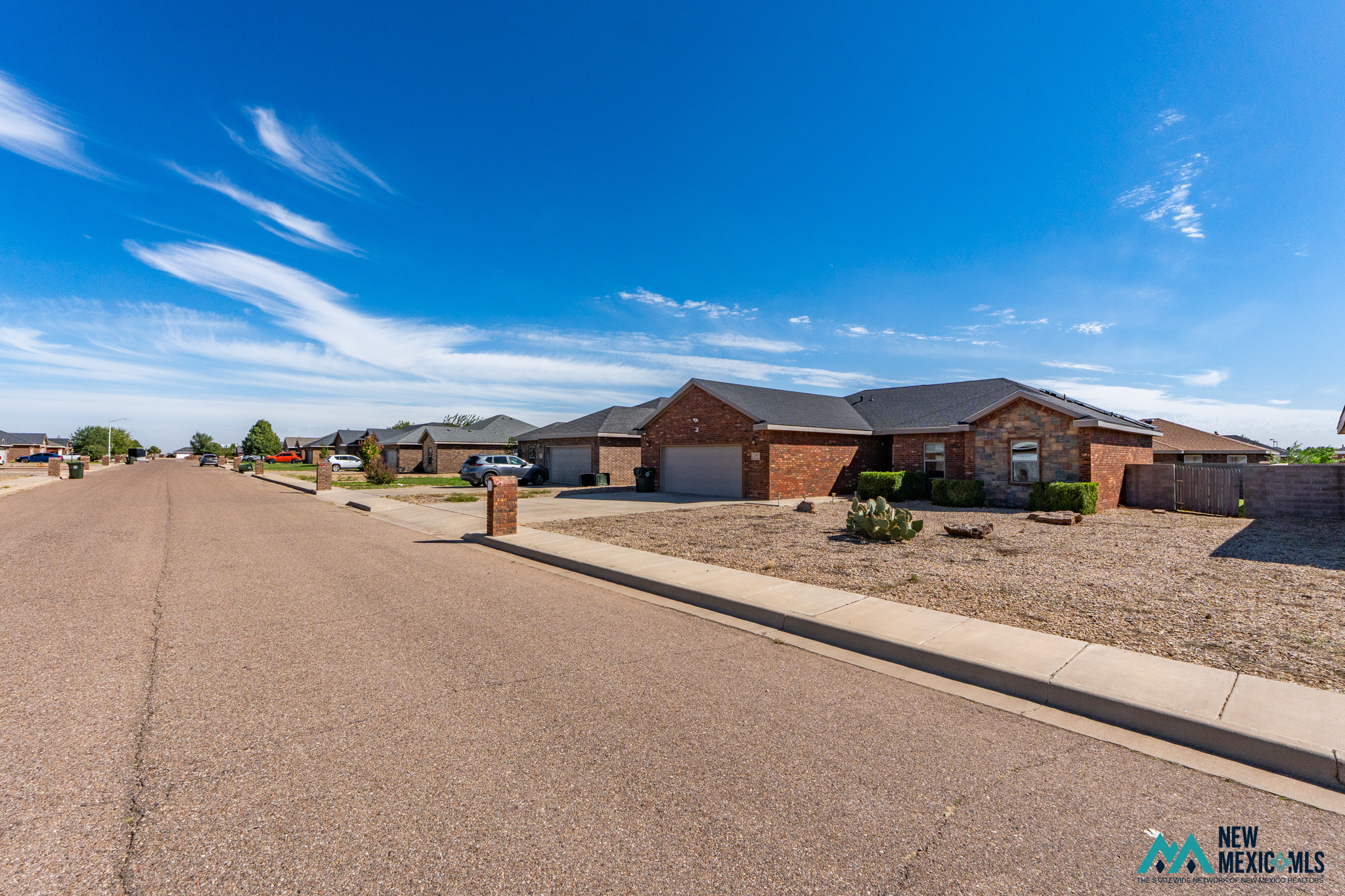 309 Almond Tree Ln — photo 4