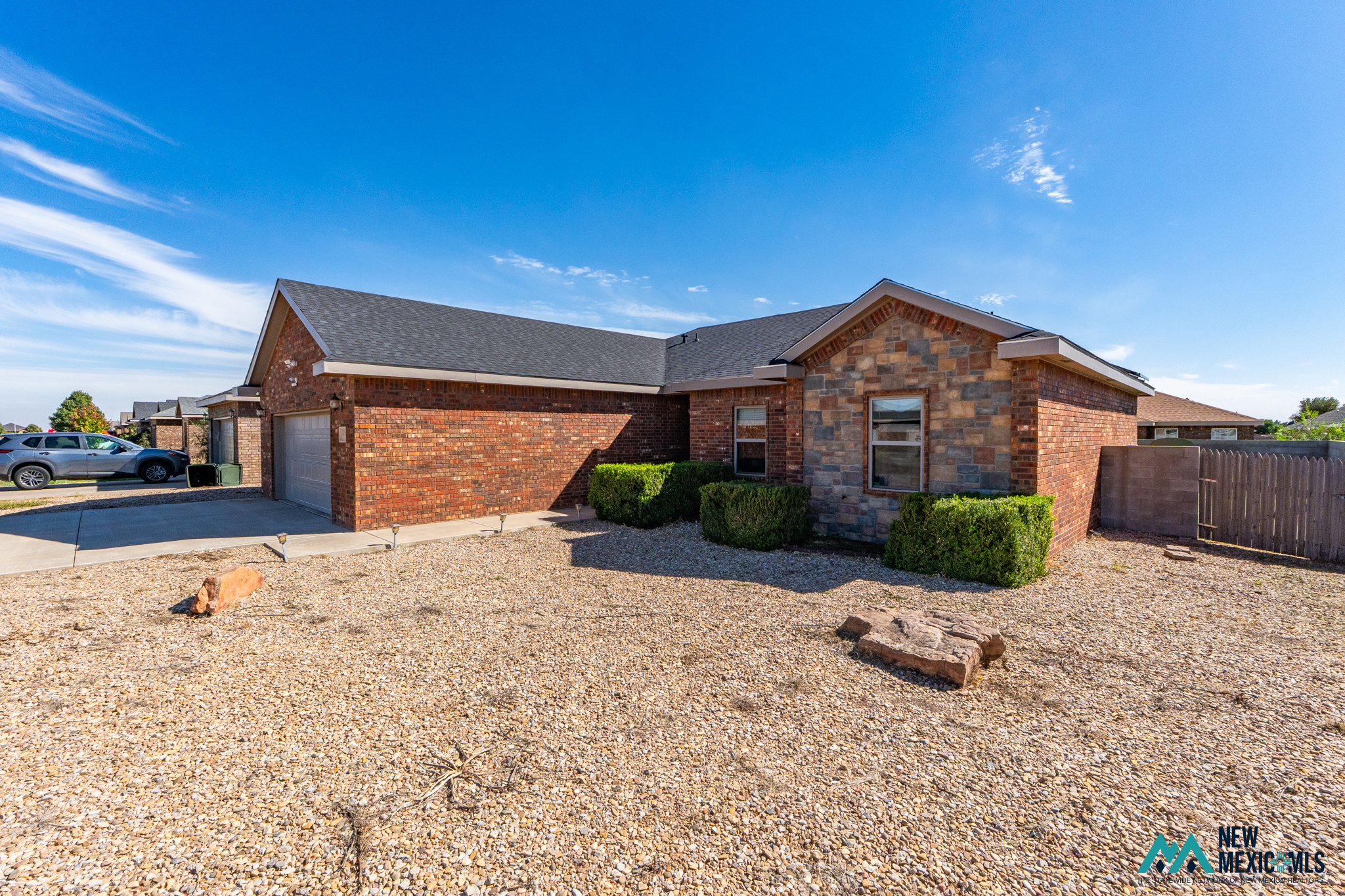 309 Almond Tree Ln — photo 5