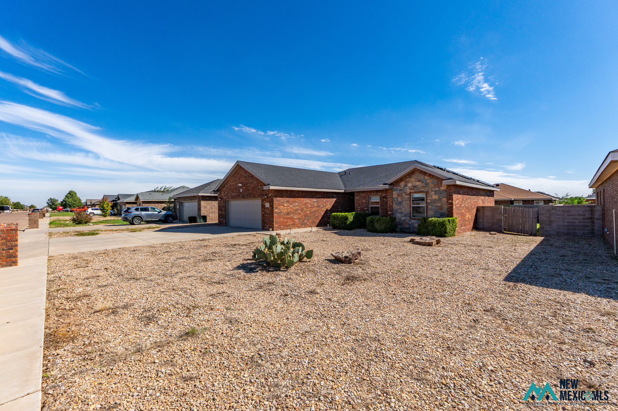 309 Almond Tree Ln — photo 3