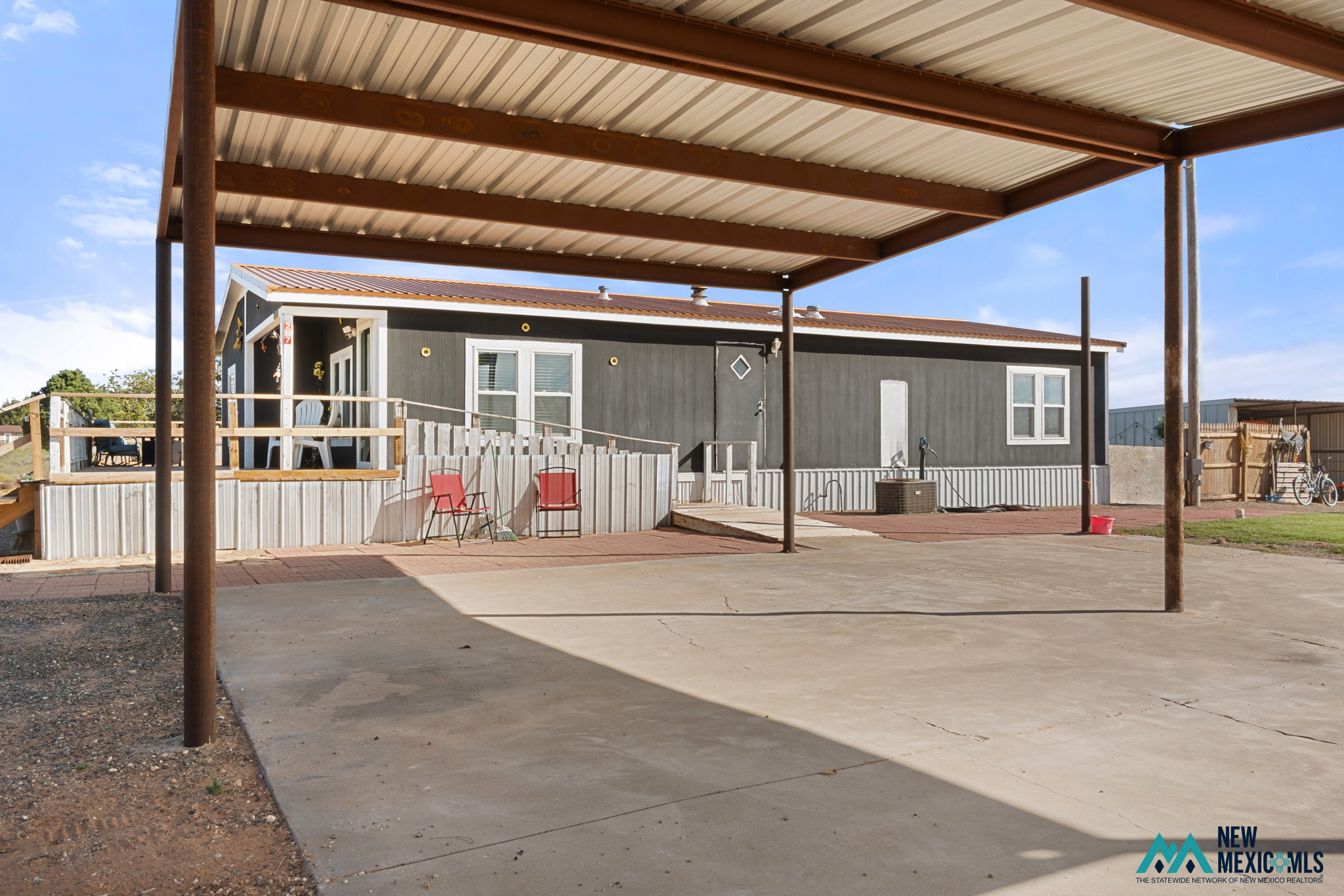 Property photo 5