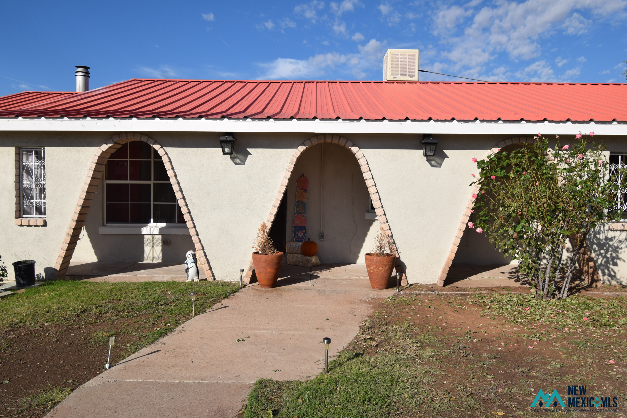 404 S Yucca Dr — photo 4