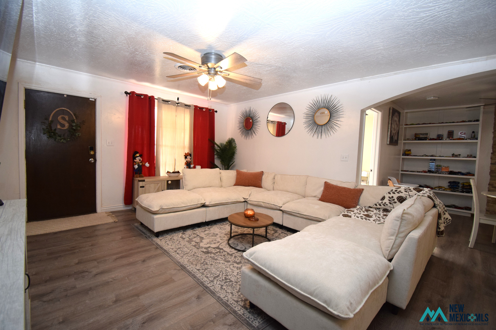 404 S Yucca Dr — photo 5