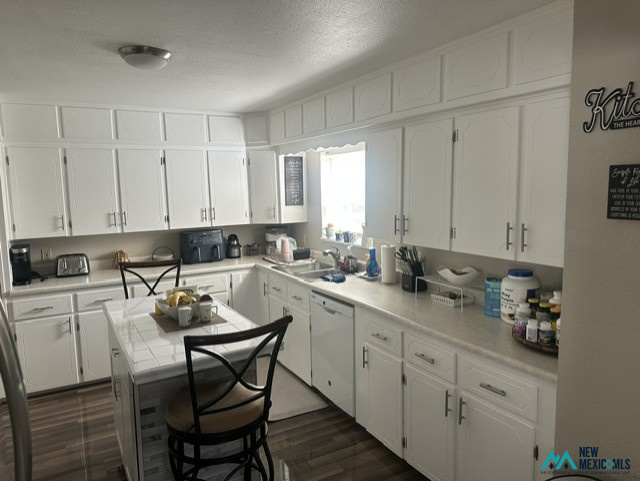 812 Halagueno St — photo 5