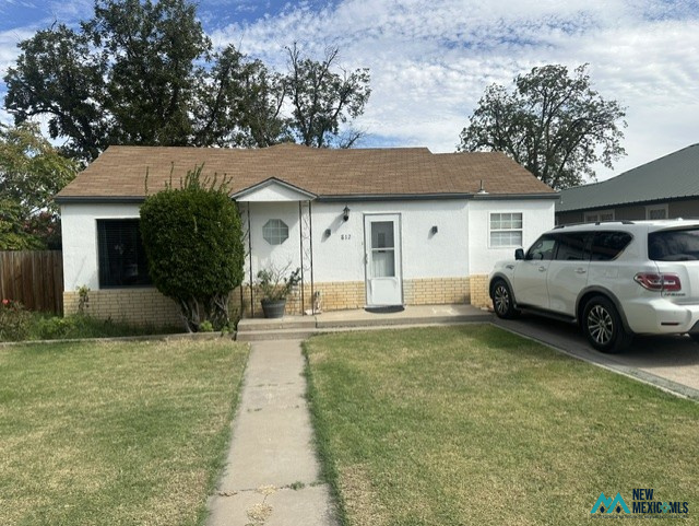 812 Halagueno St