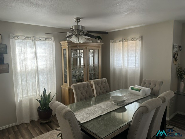 812 Halagueno St — photo 4