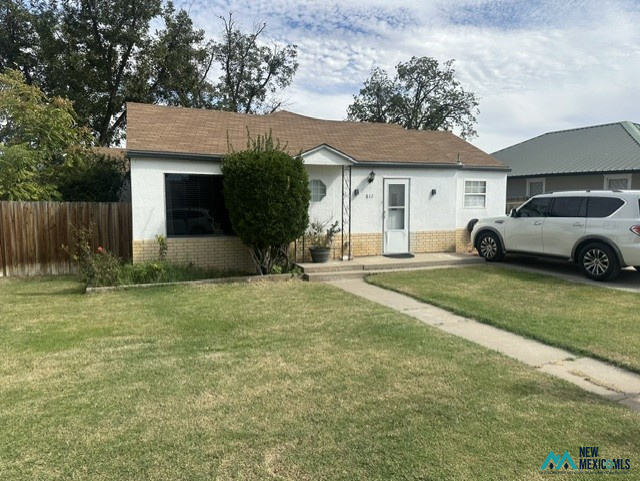 812 Halagueno St — photo 2