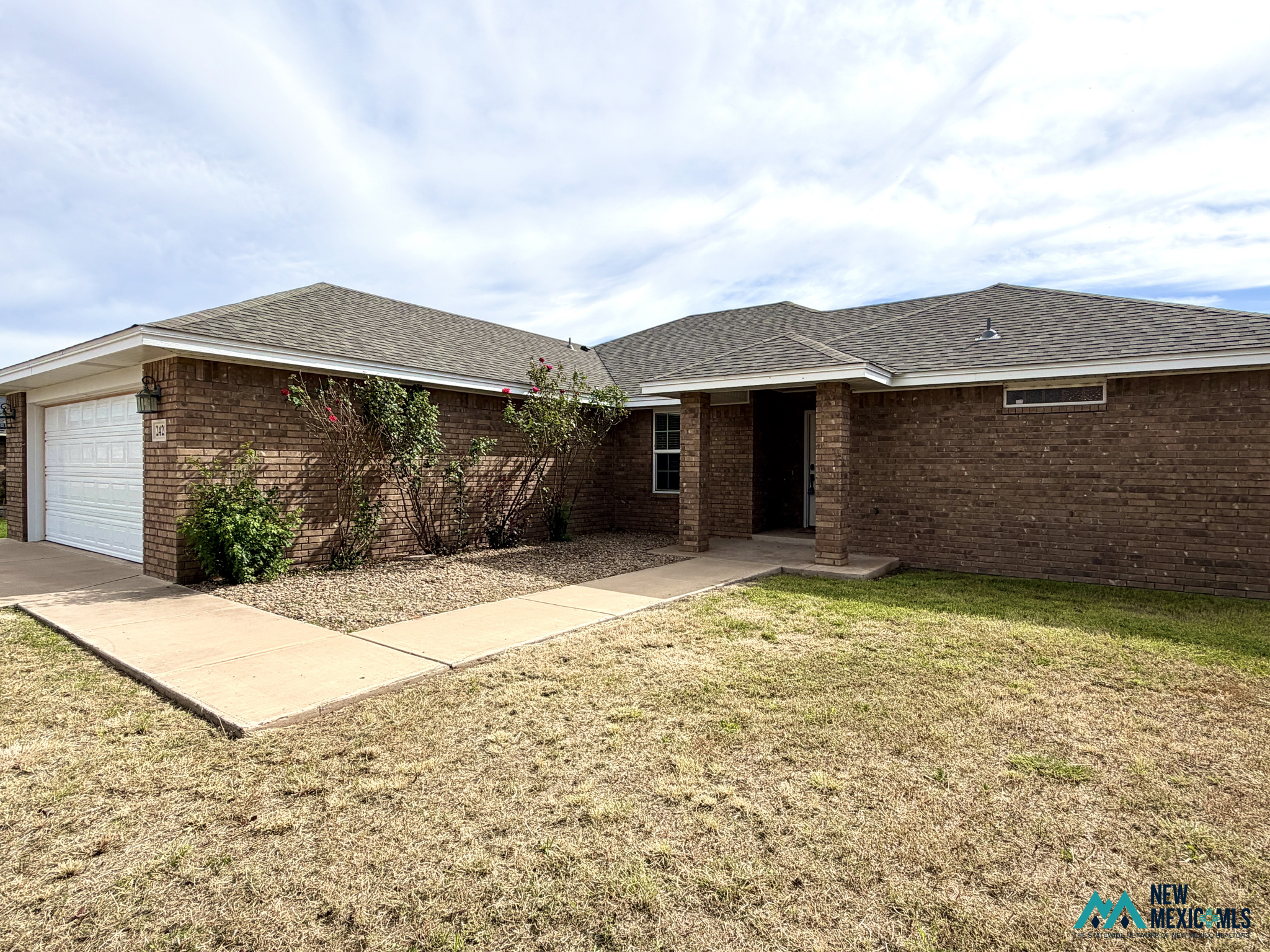 2421 Flagstone Dr — photo 5