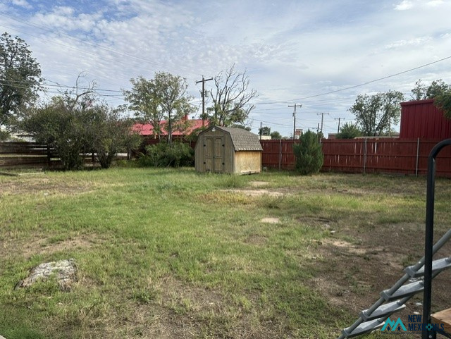 309 Sheperd St — photo 3