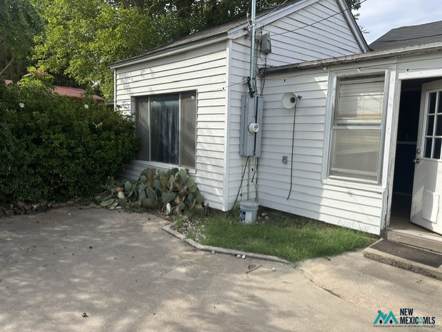 309 Sheperd St — photo 5