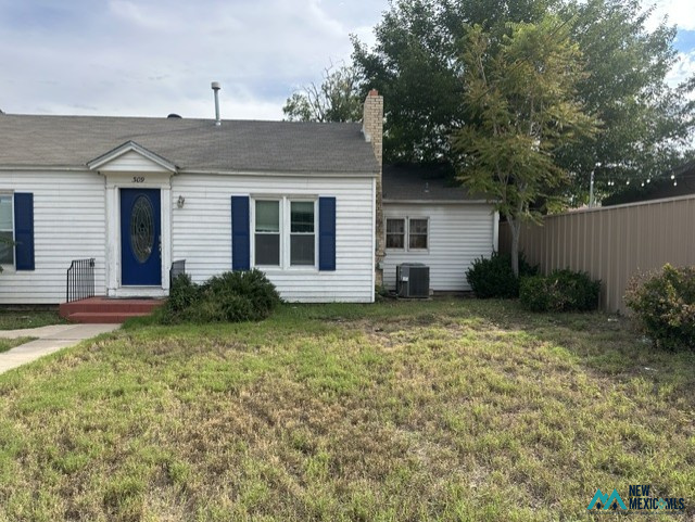 309 Sheperd St — photo 2