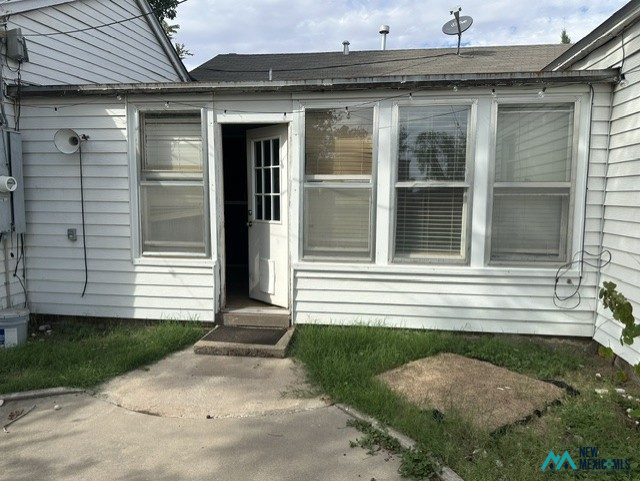 309 Sheperd St — photo 4