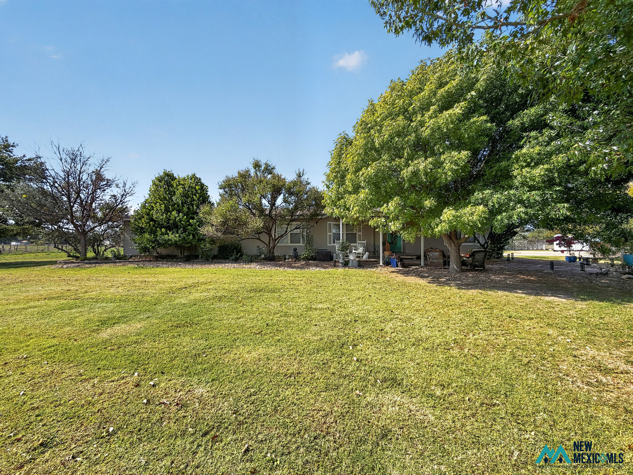 2204 Urton Rd — photo 4