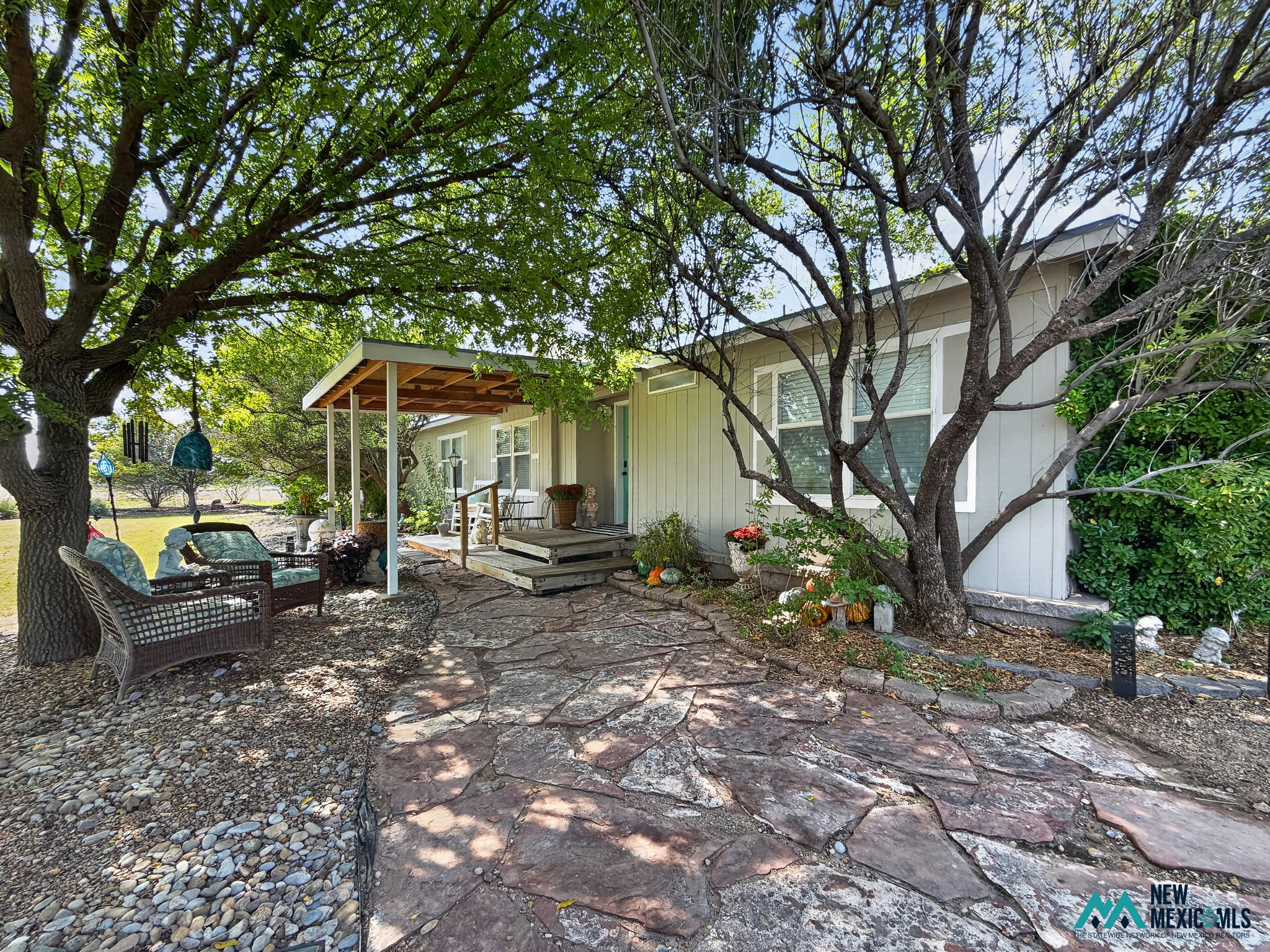 2204 Urton Rd — photo 3