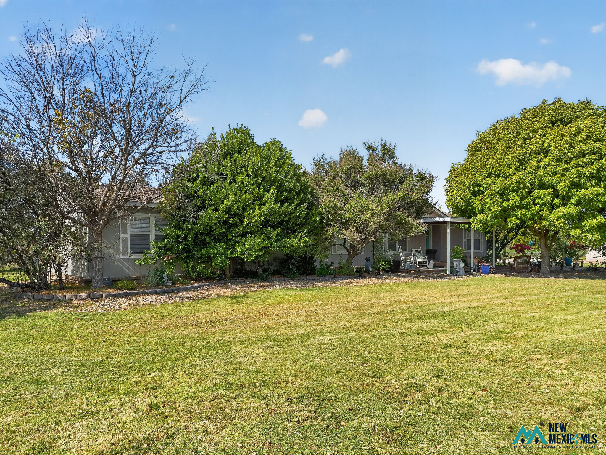2204 Urton Rd — photo 5