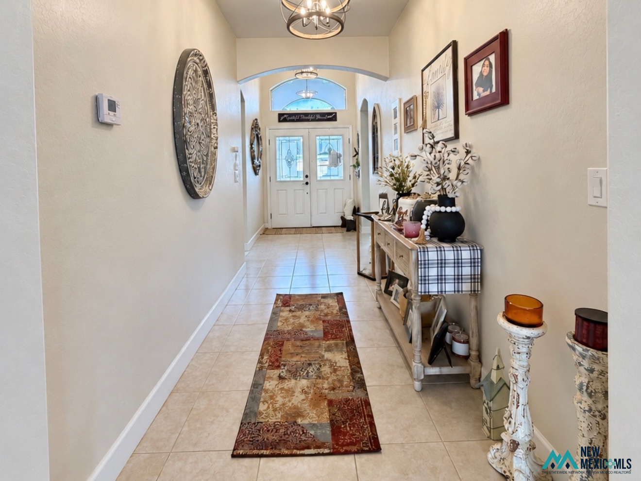 4812 Grey Ghost Rd — photo 2