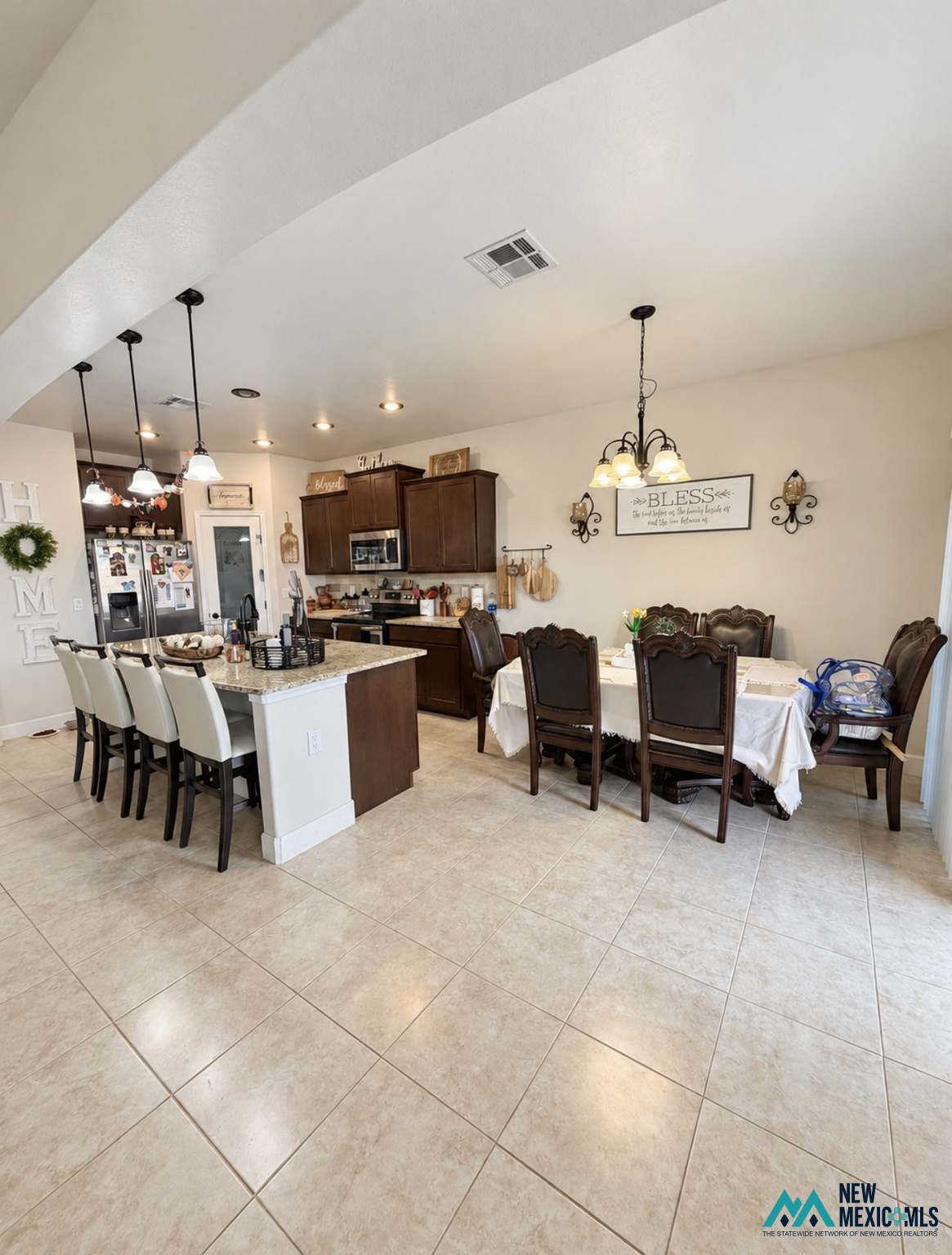 4812 Grey Ghost Rd — photo 5