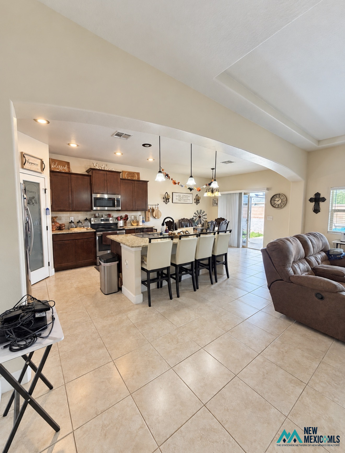 4812 Grey Ghost Rd — photo 4