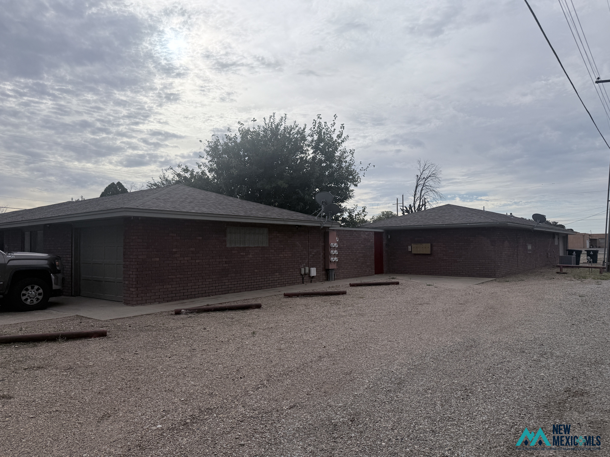 1100 S Sunset Ave — photo 5