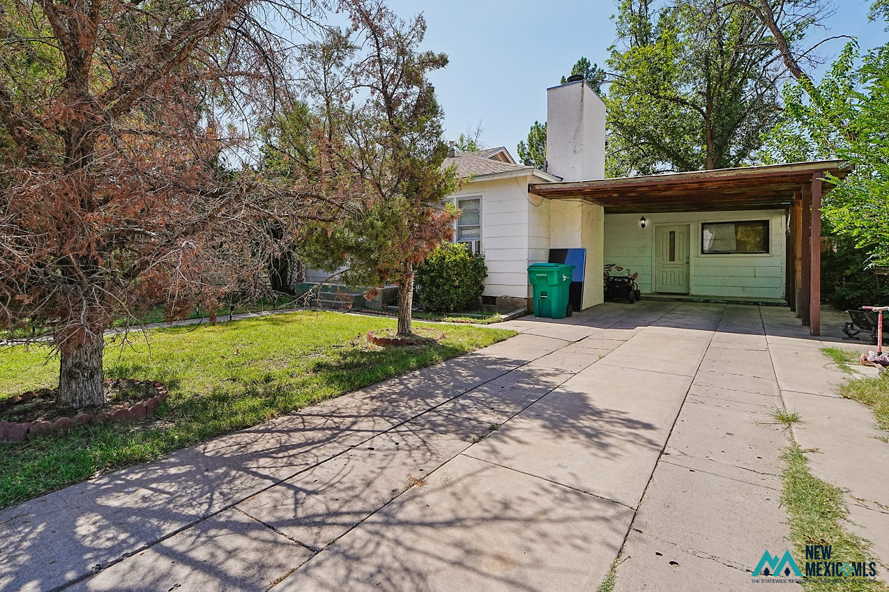 401 Mariposa St — photo 2