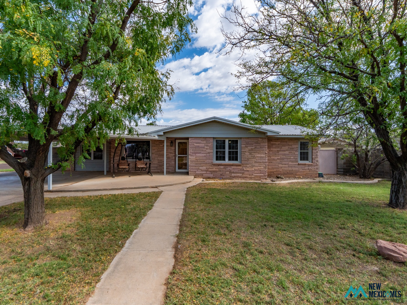 323 Garwood