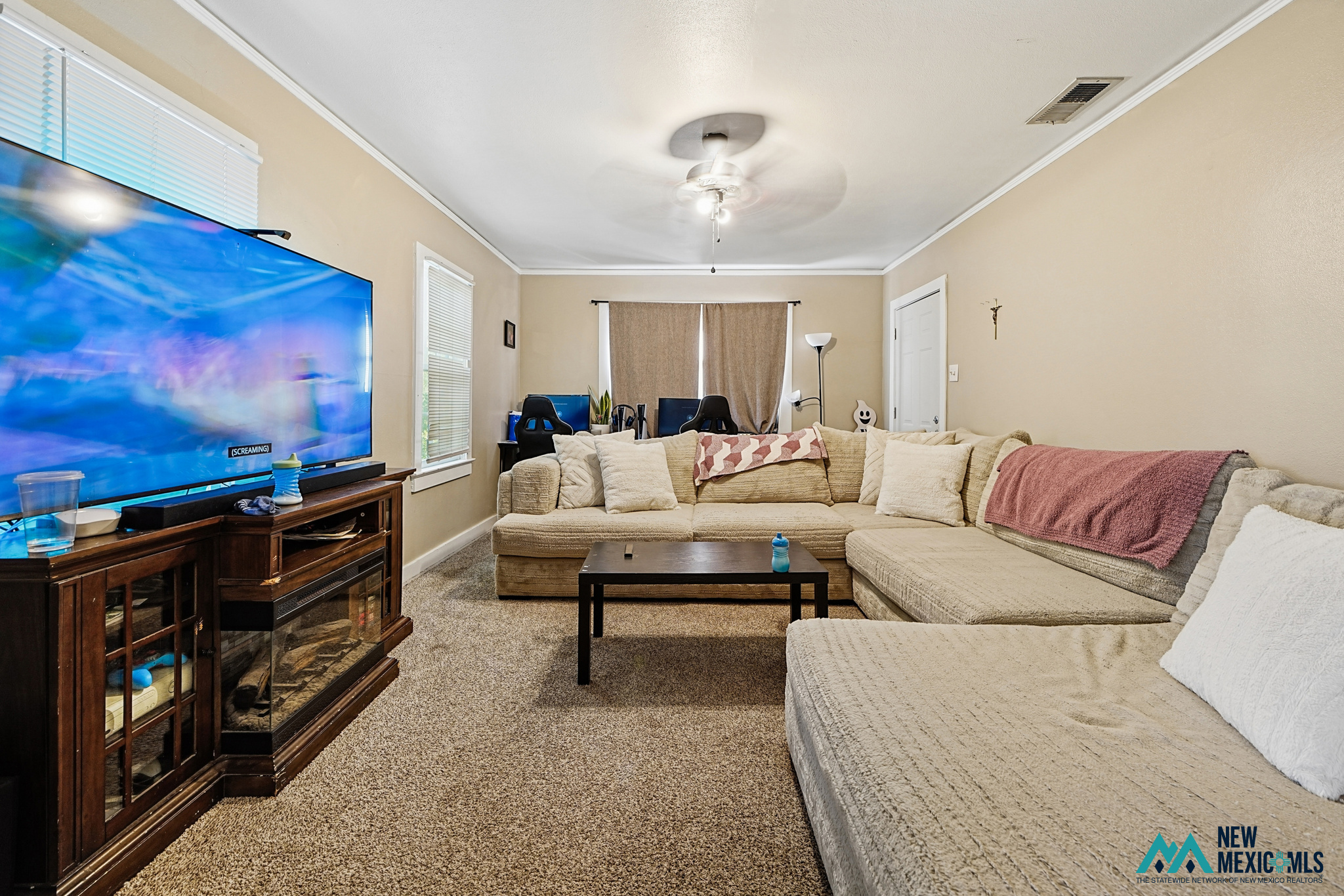 707 Alameda St — photo 3