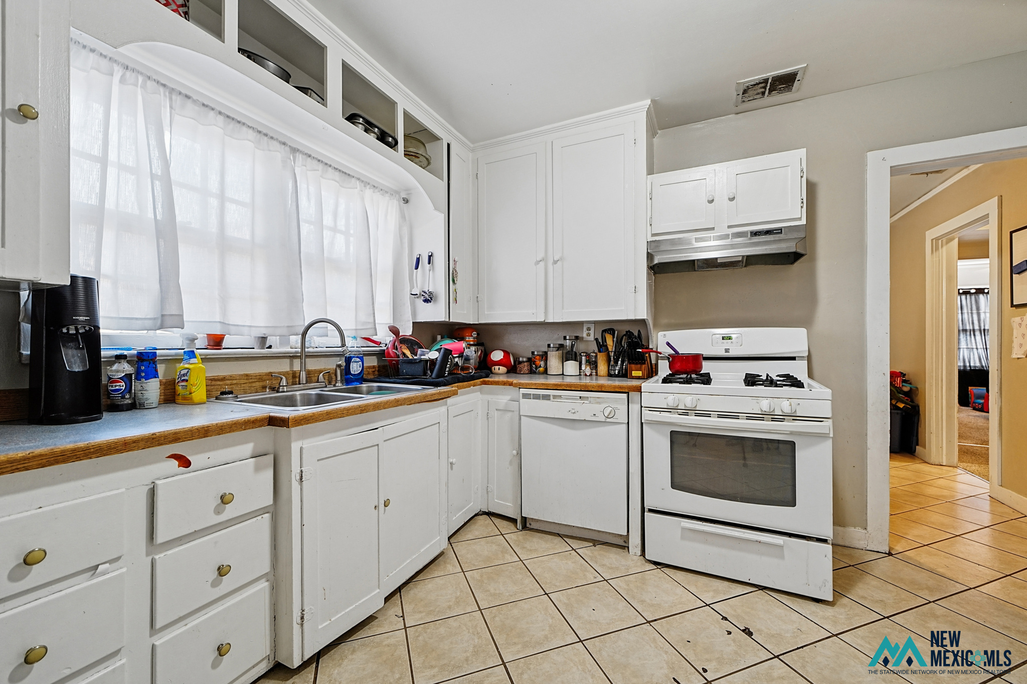 707 Alameda St — photo 5