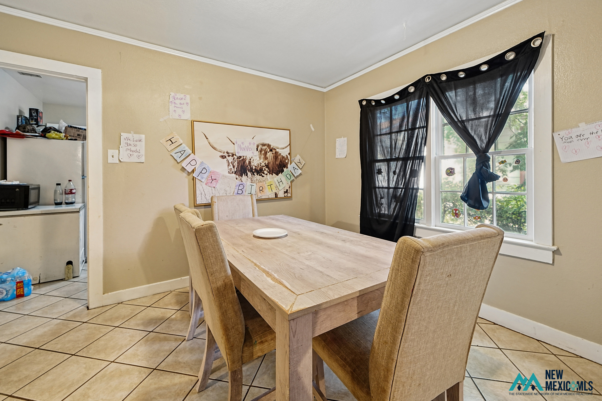 707 Alameda St — photo 4