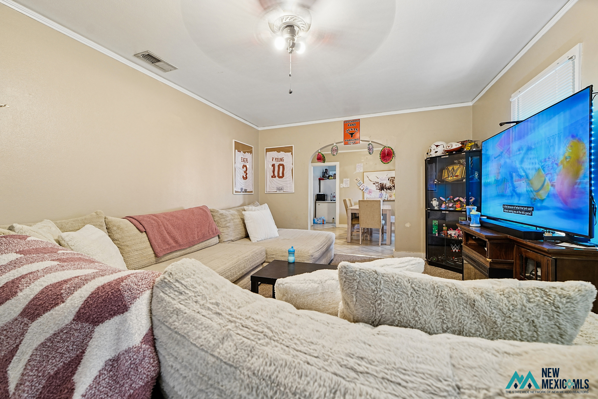 707 Alameda St — photo 2