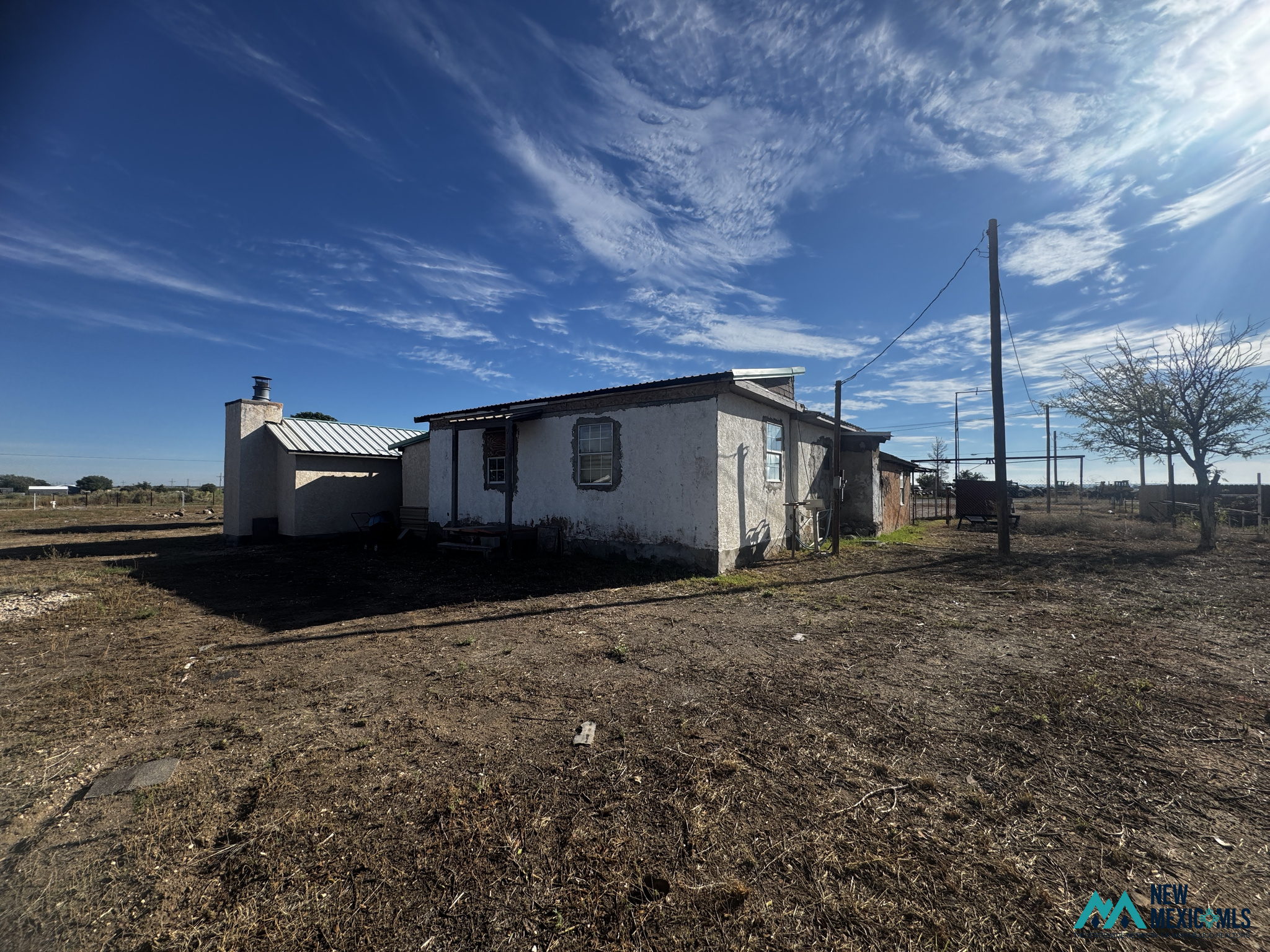 599 N Twenty-Sixth Street Rural — photo 5
