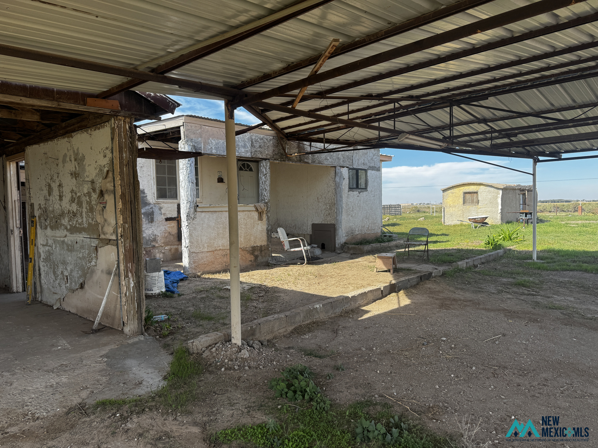 599 N Twenty-Sixth Street Rural — photo 3
