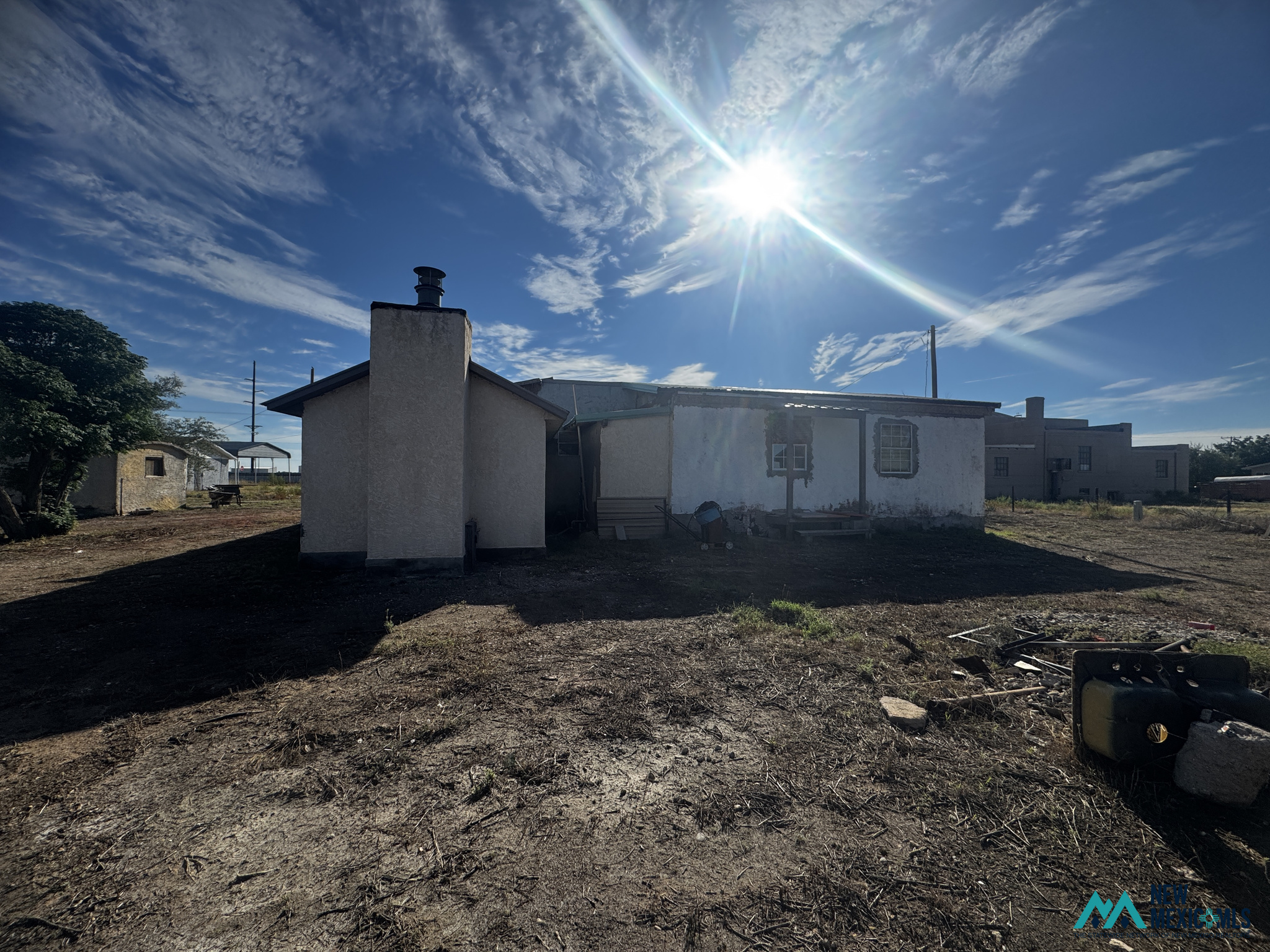 599 N Twenty-Sixth Street Rural — photo 4