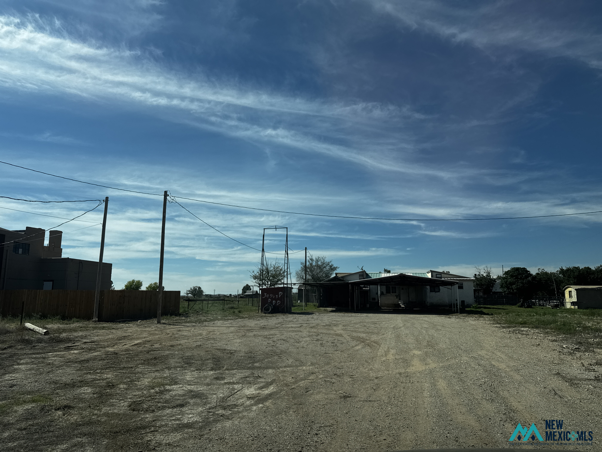 599 N Twenty-Sixth Street Rural — photo 2