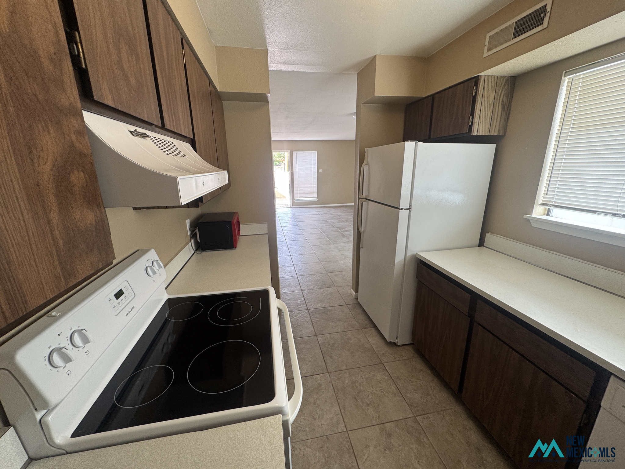 1111 Washington Ave #15 — photo 4