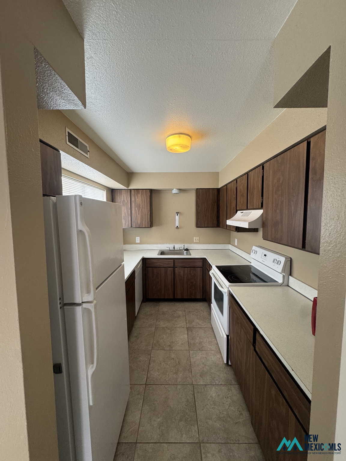1111 Washington Ave #15 — photo 3