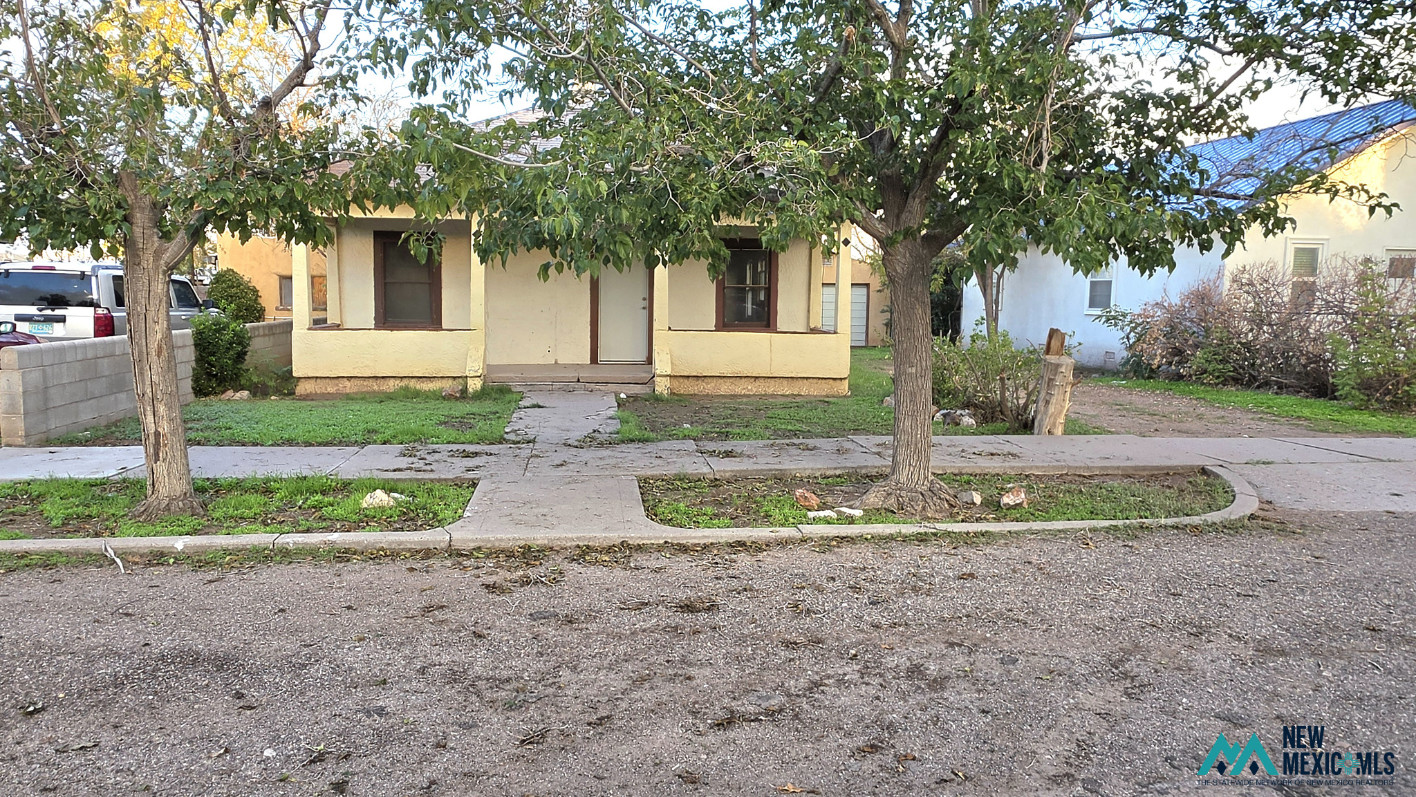 Property photo 3