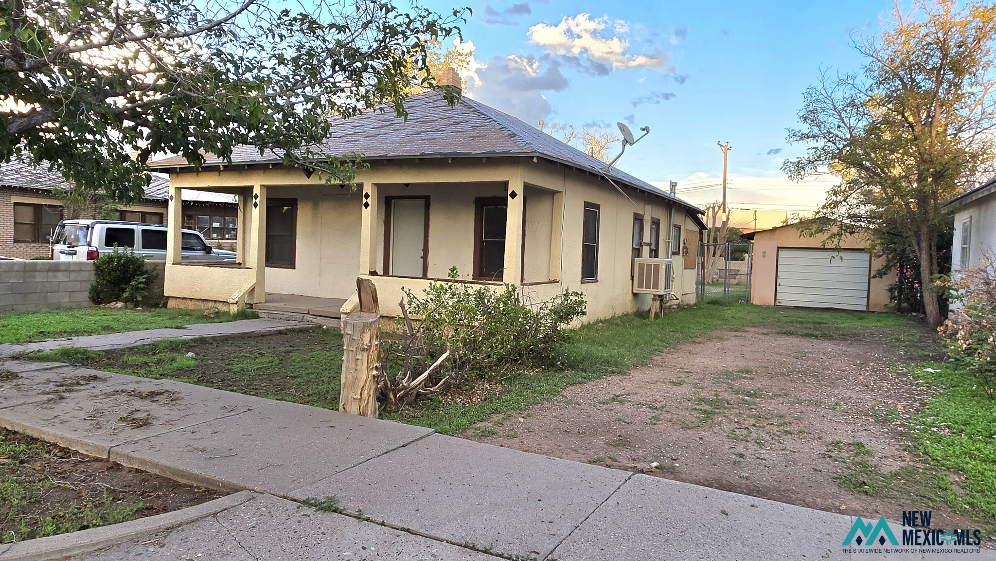 Property photo 4