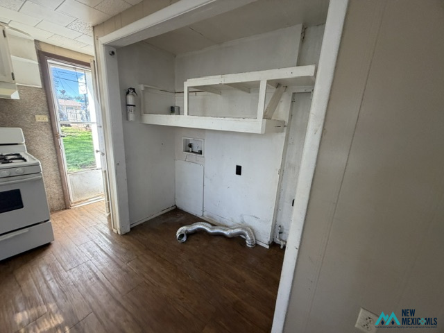 Property photo 5