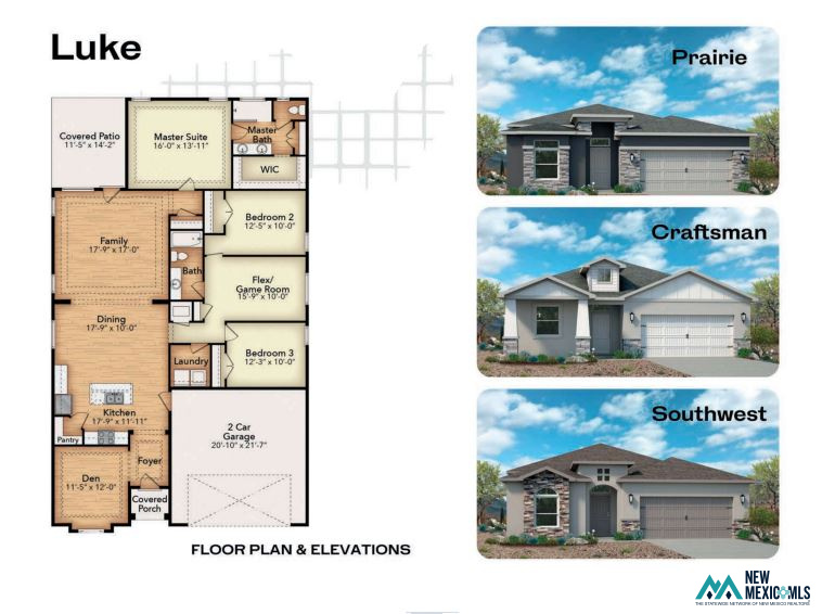 Property photo 1