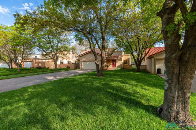 MLS# 20262093 Photo