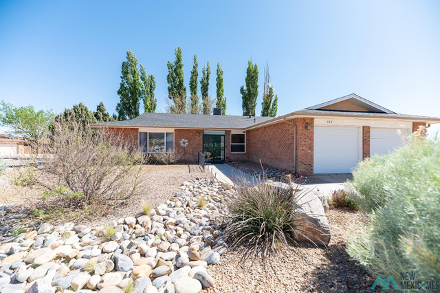 MLS# 20262882 Photo