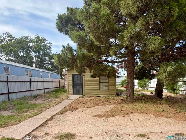 MLS# 20262883 Photo