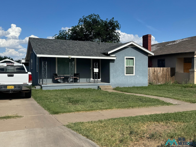 MLS# 20262885 Photo