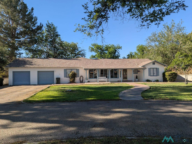 MLS# 20262886 Photo