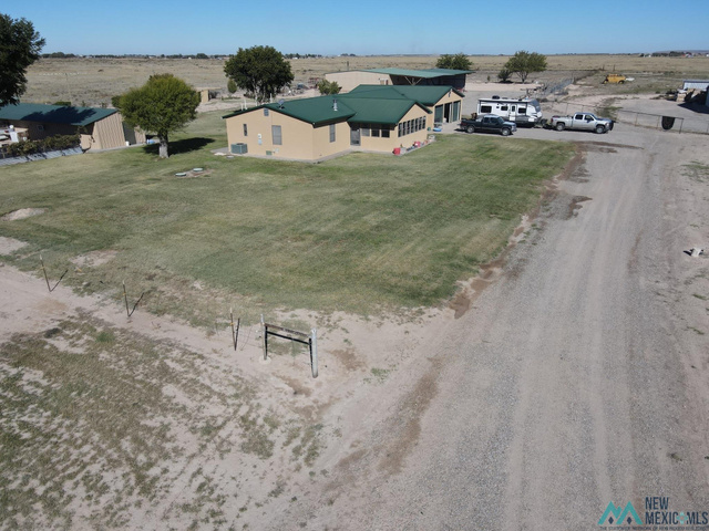 MLS# 20262888 Photo