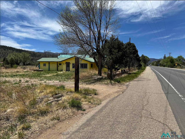 MLS# 20262889 Photo