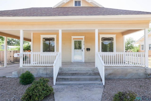 MLS# 20262895 Photo