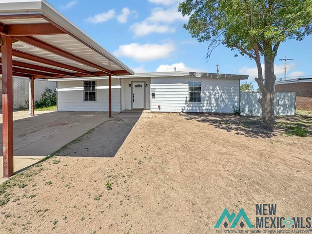 MLS# 20262899 Photo