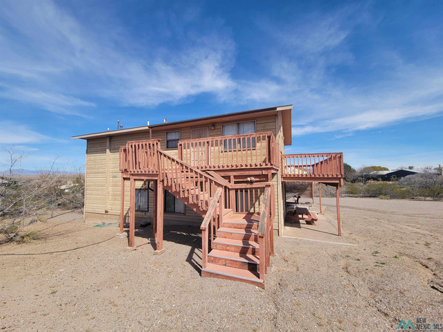 MLS# 20262900 Photo