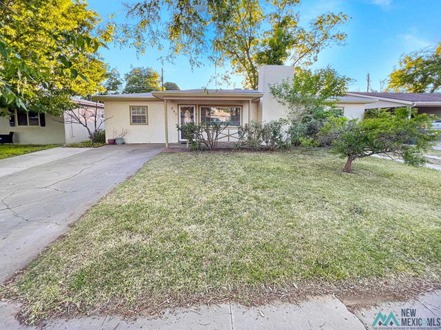 MLS# 20262904 Photo