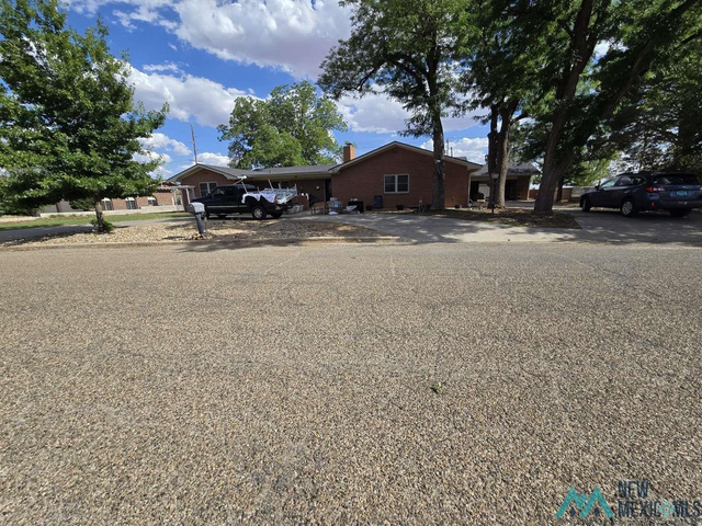 MLS# 20262905 Photo